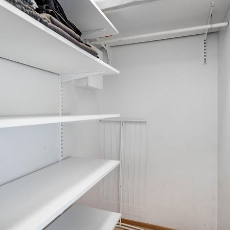 Apartment Rovakatu ロヴァニエミ エクステリア 写真
